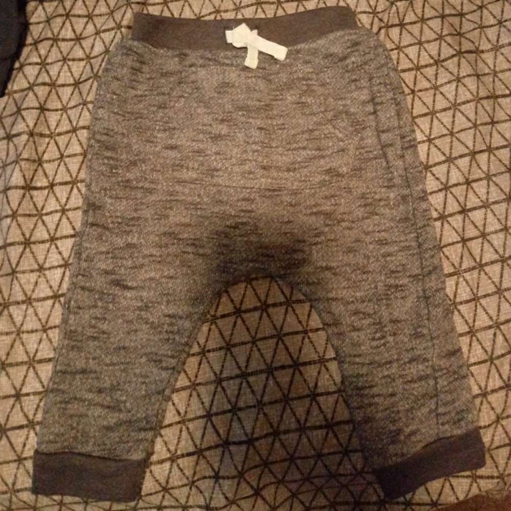 Baby Joggers